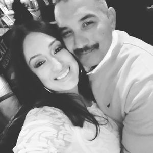 Meet your Posher, Frank